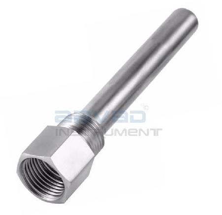 Stainless Steel Thermowell