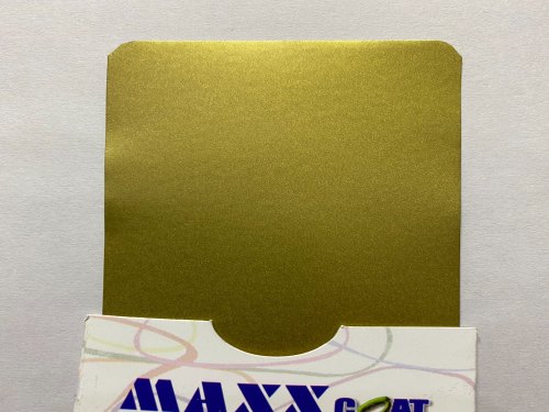Epoxy Metallic Powder Coating, Color : Pickle