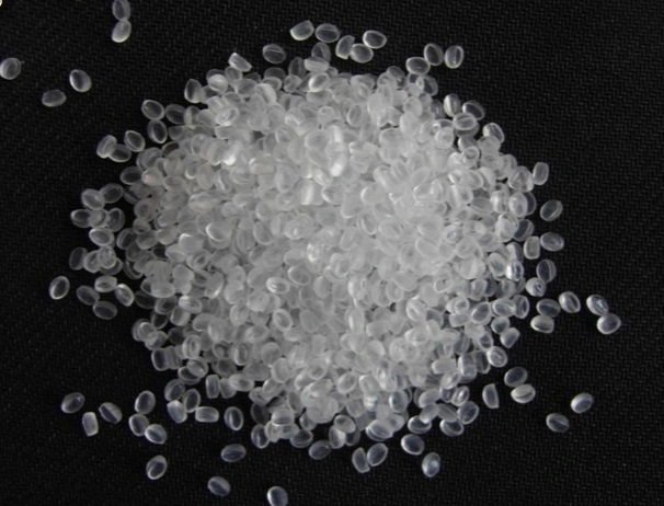 Virgin Plastic Granules, for Industrial