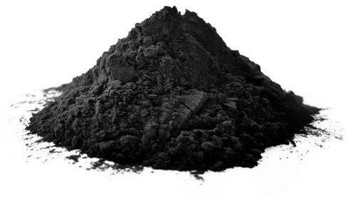 Activated Carbon Powder, Purity : 98 %
