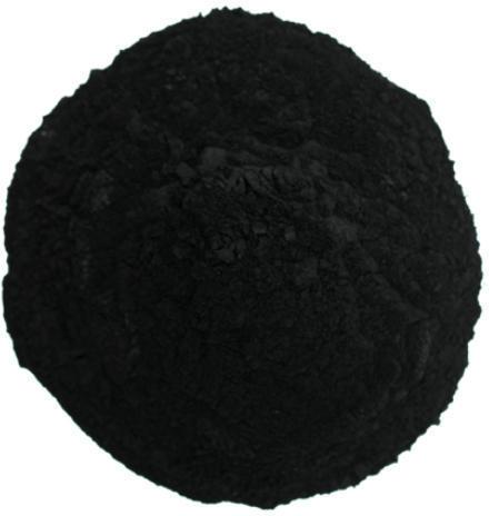 Steam Activated Carbon Powder, Purity : 90%