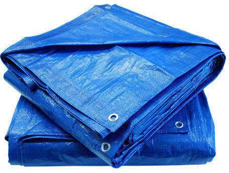 Coated PE tarpaulin tent, Width : Multisizes