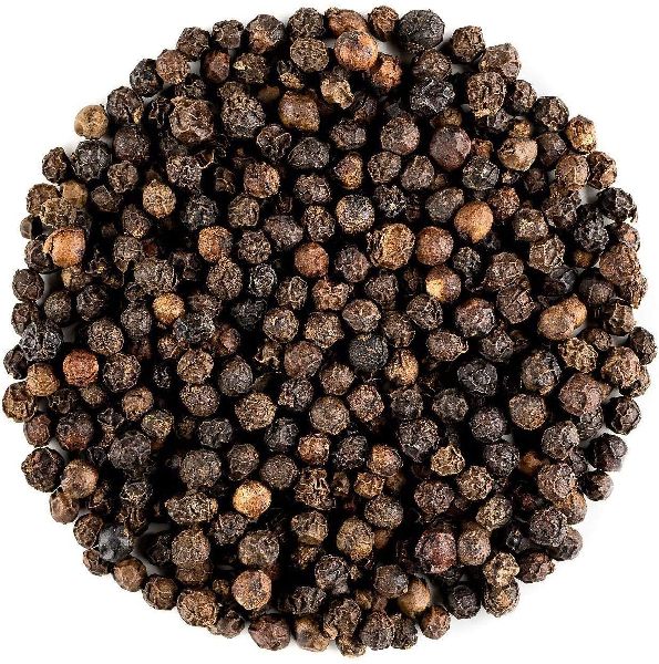 Black Cardamom, Style : Dried, Fresh
