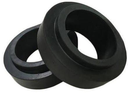 CONVEYOR ROLLER RUBBER RING, for Industrial