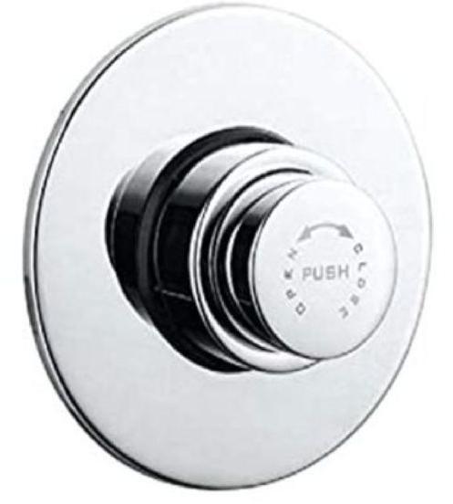 Marc Dual Flush Valve 32mm (MAC-3080)