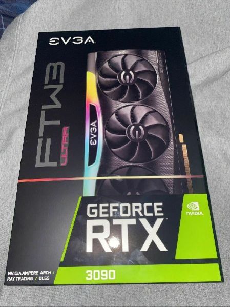 Computer Graphics Cards, Certification : CE Certified