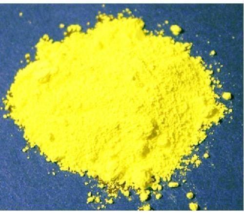 Viana ACID YELLOW 23, for Textile Leather, Packaging Type : Wooden Box