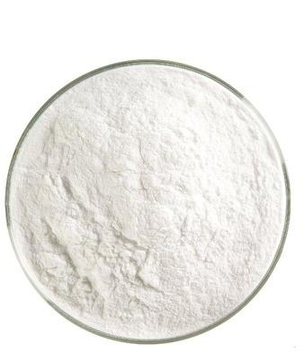 Amoxicillin Powder