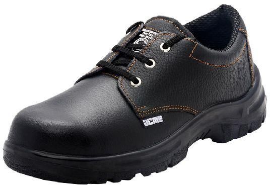 PU Buff Barton Leather Acme 