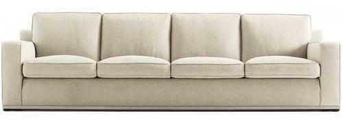 4 Seater Sofa, Feature : Attractive Designs, Comfortable, Easy To Place