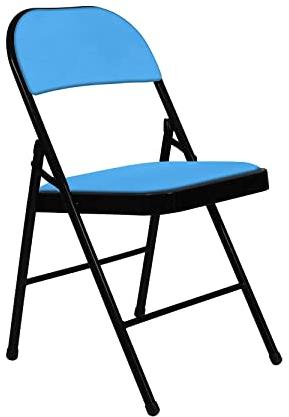 Folding Chair