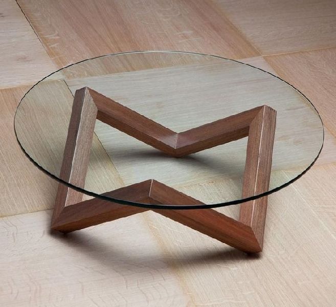 Verrona Coffee Table