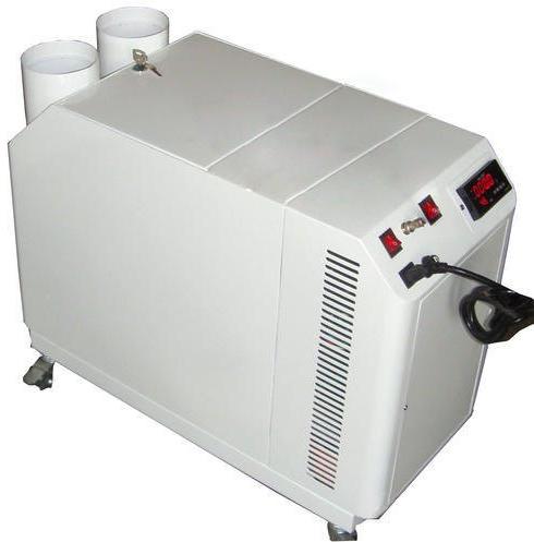 Industrial Humidifiers