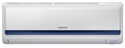 Samsung Split Air Conditioner