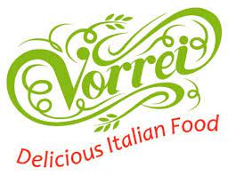 Buy Italian Food Online UK, Italian Food Shopping, Deli Delivery Shop