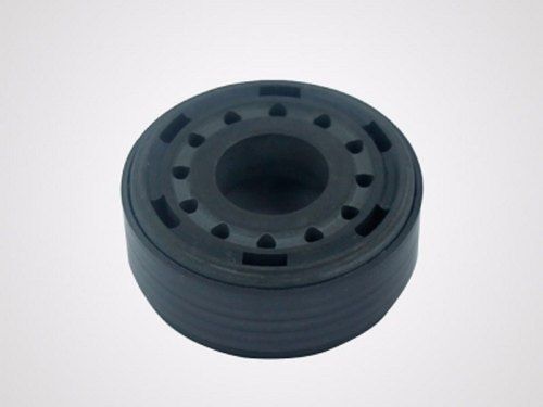 Shock Absorber Bushes