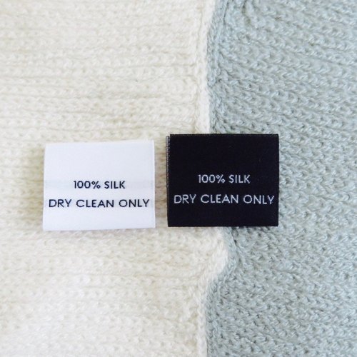 Silk Label, Packaging Type : Packet