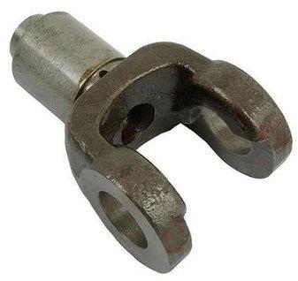 Hydraulic Lift Clevis