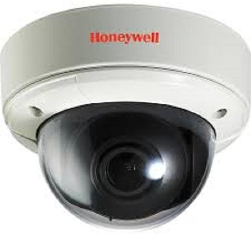 Honeywell Dome Camera