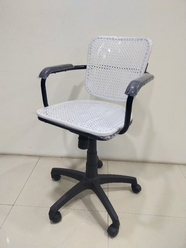 Stainless Steel Powder Coated Chairs, for Banquet, Home, Hotel, Office, Restaurant, Feature : Attractive Designs