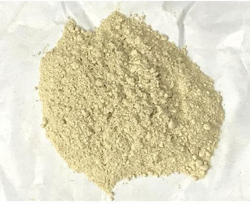 Feed Acidifier, Form : Powder