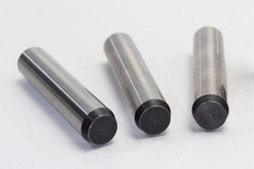 Dowel Pins, Brand Name : GS Automates, Packaging Type : Packet