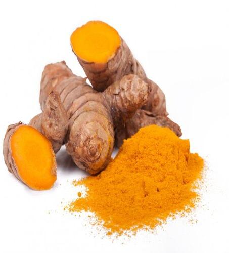 Turmeric