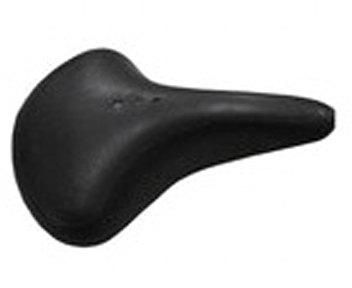 Rexine Cycle Seat, Size : 260X165 mm