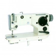 HIGHLEAD GG0028 SERIES INDUSTRIAL SEWING MACHINES