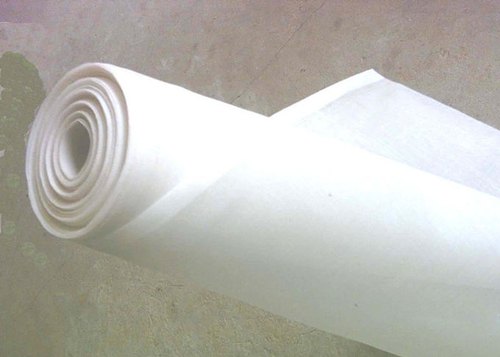 Nylon Bolting Cloth, for Air Filtration, Industrial Use, Feature : Easily Washable, Impeccable Finish