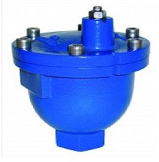 MS Industrial Air Valve, Size : 12 inch