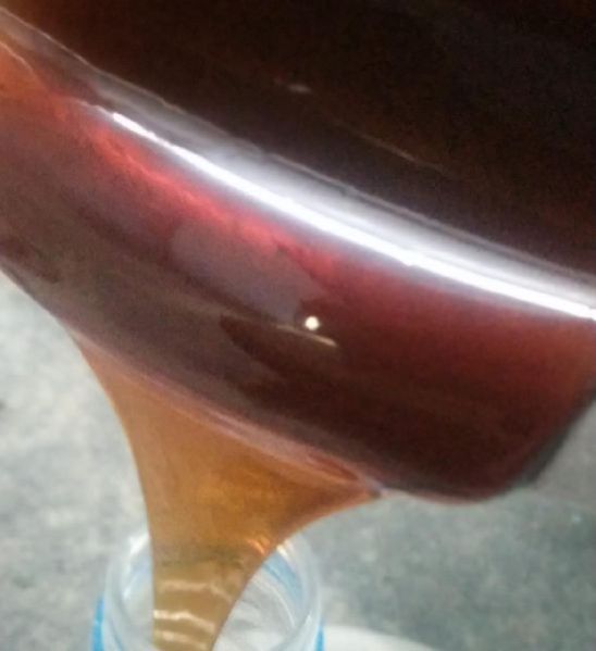 Agave Nectar (Sugar Substite)