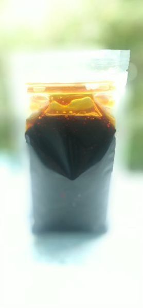 Agave Syrup (Sugar Substitute)