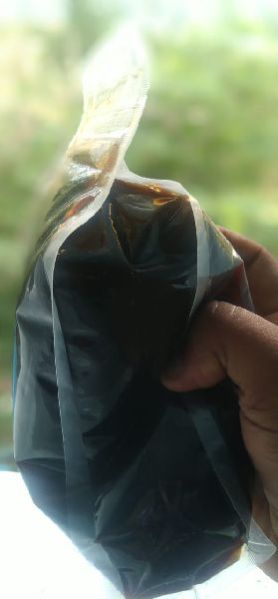 Coconut Nectar (Sugar Substitute)