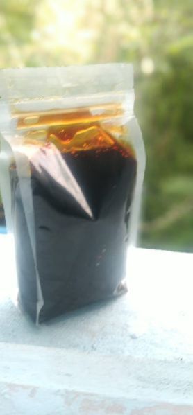 Agave Syrupa (Sugar Substitute)