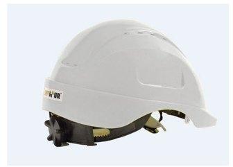 Air Ventilation Safety Helmet