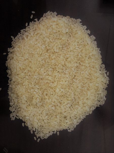 Common Jaya Boiled Rice, for Cooking, Food, Human Consumption, Certification : FSSAI Certified