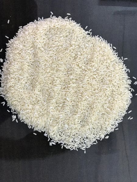 Common RNR Steam Rice, for Cooking, Food, Human Consumption, Packaging Type : Pp Bags