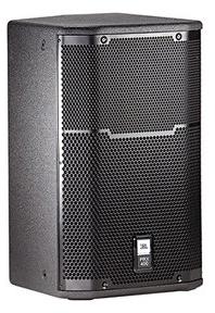 JBL PRX412M Two-Way Stage Monitor and Loudspeaker System