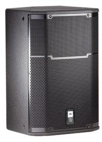 JBL PRX415M Two-Way Speaker System