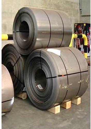 Tin Mill Black Coil, for Construction