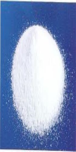 Calcium Tungstate