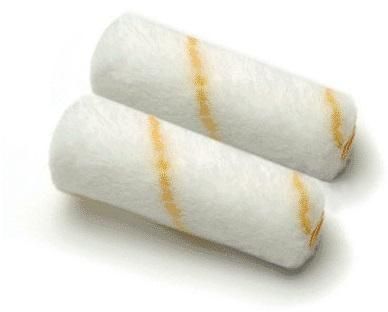 Mini Paint Roller, Size : 6'