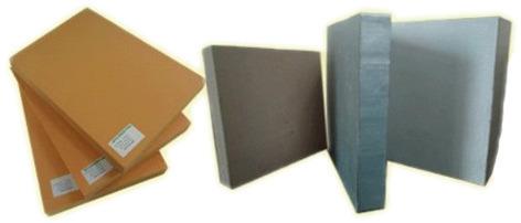 Phenolic Foam