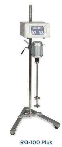 RQ- 100 Plus Remi Laboratory Stirrer