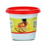 100g Pineapple Jam