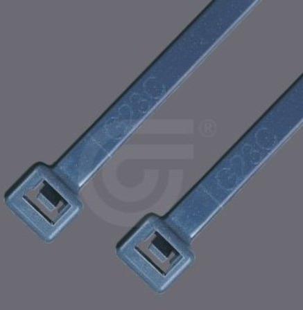 Metal Detectable Cable Ties