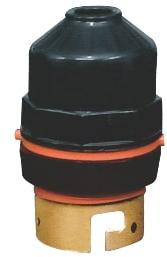 Arrostarswitches Black Pendant Holder, for Domestic, Industrial, Feature : Durable