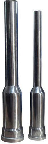 Galvanized Steel Mandrel