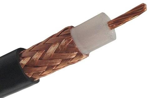 Rg213 Cable